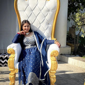 Karndeep