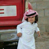 hwawi