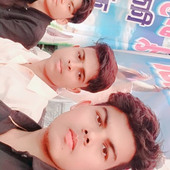 Kartik varna mua
