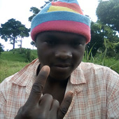 musa25294@gmail.com