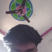 Manishfhudhdhd