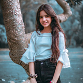 satyam Kumar