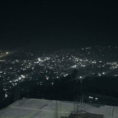 Nonopi