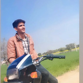 alokkumar636767@gmai