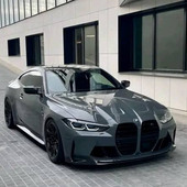 Admire