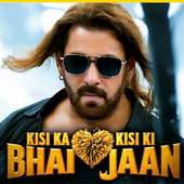 Dabangg