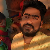 Banoth Mahender