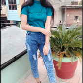 priyanka_