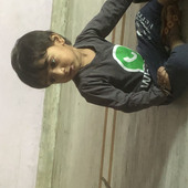 Arohi