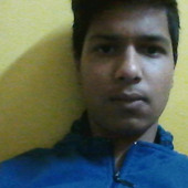 vaibhav singh