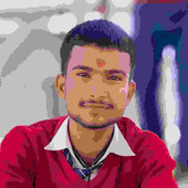 Rajni9450