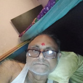 Shambhu nath