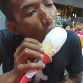 Galang