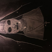 Darksoul.095