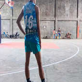 Kulot