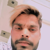 Imranahmed