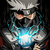 Ssubho11