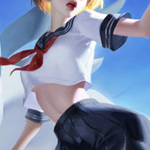 miakalepa4