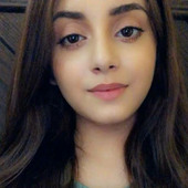 Anjali kumari banjar