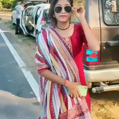 Nakul