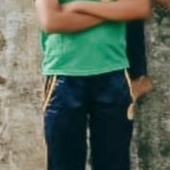 Sakir