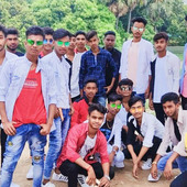 Hasib sk