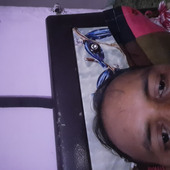 Sanjay  Sarvaiya
