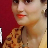 Shivaa