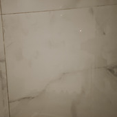 Channel