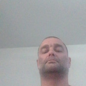 Brendan