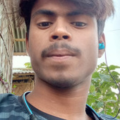 Sonu99