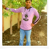 Mohd kamal