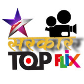 Sarkar.sex