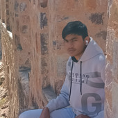 Sharan shab