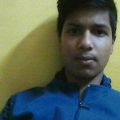 sahil singh