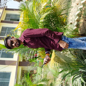 Devid kumar
