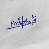 ANIL bhati