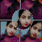 SAIF ZYAN