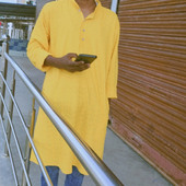 Junnun