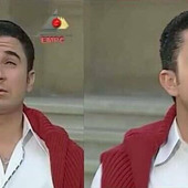 Haghag