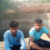 Nagaraj