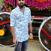 Rahulsexy