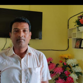 Kichhusamay