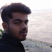 Suvoshraboni