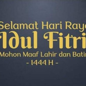Jemburis1@