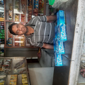 Jack makwana