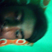 Shivachauhan