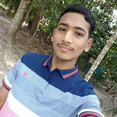 Aminul