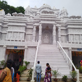 Pipun