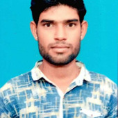 Sawar das